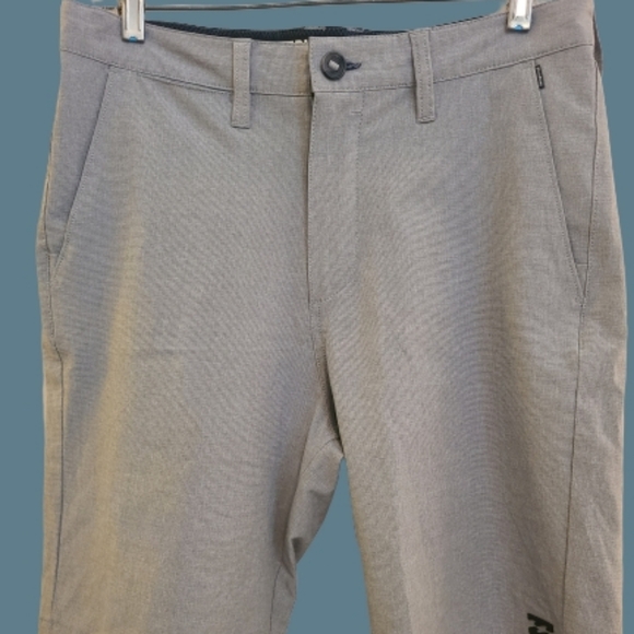 Billabong Other - NEW Billabong Crossfire Board Shorts